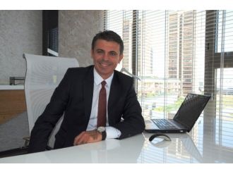 Tur Şirketlerinin Dolandırıcılığına Karşı Dikkat!