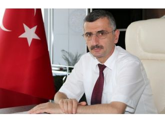 Vali Bektaş’tan Madenci Tazminatları İle İlgili Açıklama