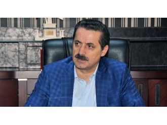 İşçilere 500 Tl’lik Ödeme Yapılacak