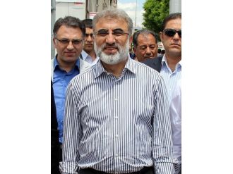 Bakan Yıldız’dan Operasyon Değerlendirmesi