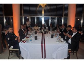 Kar Koop’tan 6. Yıl Kutlaması