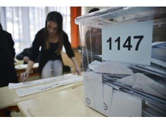 Muğla’da 91 Aday Milletvekili Olabilmek İçin Yarışacak