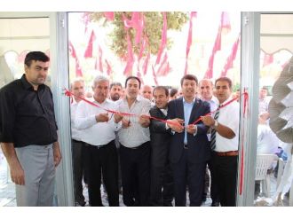 Öğrenci Servisleri Kooperatif Kurdu