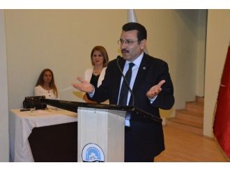 Trabzon Günde 700 Ton Çöp Üretiyor