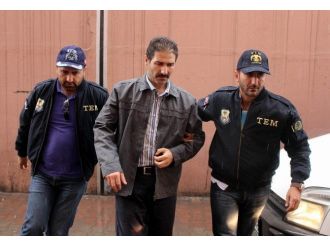 Askeri Lise Sınavlarında Usulsüzlük İddiasıyla Gözaltına Alınan 3 Kişi Adliyeye Sevk Edildi