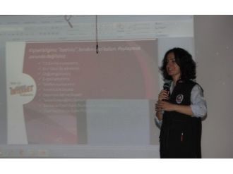 Yaz Tatili Öncesi Güvenli İnternetin İpuçları