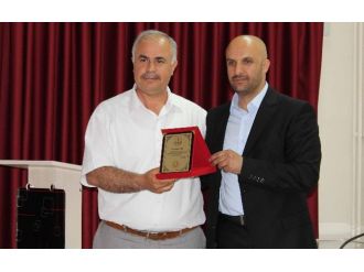 Başarının Yaşı Yok
