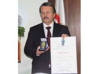 Çaykur Genel Müdürü Sütlüoğlu’ndan Uyarı