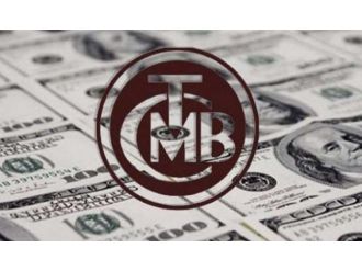 Merkez’in Rezervleri Azaldı