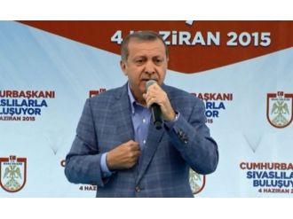 ’Düşman Ülkeye Girse Dese Ki...’