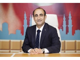 İstihdama ‘Yıldırım’ Destek