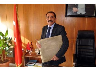 Geçici İşçilikten Fabrika Müdürlüğüne Uzanan Yol