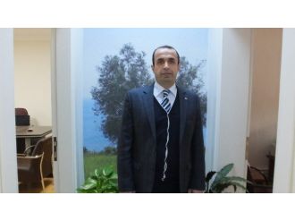 Burhaniye’de Domateslerde Yağmurlama Sulama Yapmayın Uyarısı