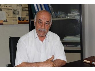 Mevsimlik Tarım İşçilerinin Yevmiyeleri Belirlendi