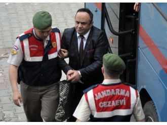 ‘Kayıp Mali Müşavir Cinayeti Davası’nda Eşe Ve Sevgiliye Ömür Boyu Hapis İstemi