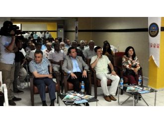 Ak Parti’li Lütfi Elvan Açıklaması: