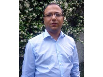 Tüketiciler Birliği Başkan Yardımcısı Çaprak, Elektrikte Yüzde 75 İndirimi Değerlendirdi