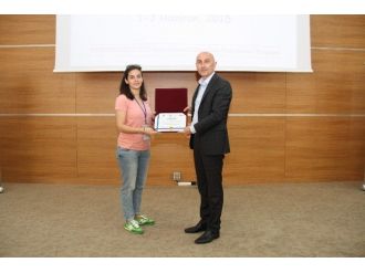 Hkü’de Tübitak Proje Yazma Eğitimi