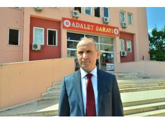 Saski İle Tüpraş Arasındaki Dava Ekim’e Ertelendi