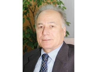 Dünya Çevre Günü