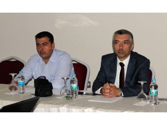 Muğlalının Sağlığı İçin 200 Milyon Tl