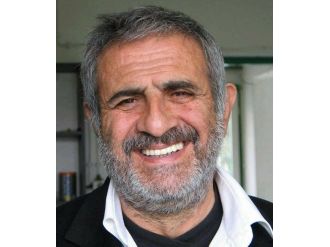 Karabükspor Eski Teknik Direktörü Hayatını Kaybetti