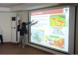 Büyükşehir’den Balıkesir’e Büyük Bir Hizmet Daha