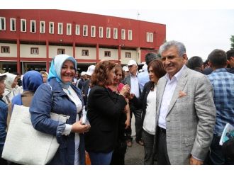 Elibol: “Paralel Medya Seçim Sonuçlarına Yönelik Algı Operasyonu Yapacak”