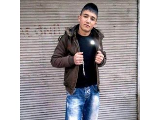 Silahlı Saldırıdan Kaçarken Duvardan Atlayan Genç Öldü