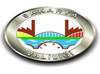 Valilikten Mit Tır’ları Açıklaması