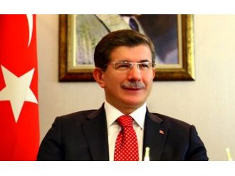 Edirne’den O İle Hareket Etti