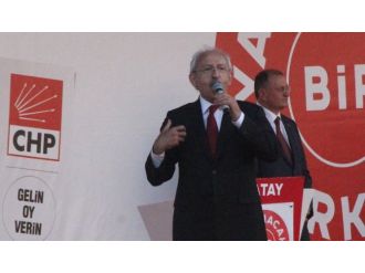 “Enerjinizi İstediğiniz Gibi Boşaltacaksınız”