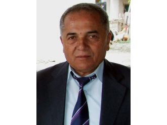 Gediz’de İntihar