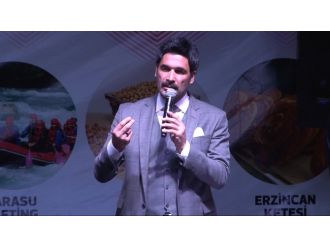 Uğur Işılak: 7 Haziran’da Tek Bir Koalisyon Olacak