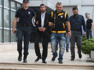 3 Kişinin Öldüğü Düğüne 10 Tutuklama