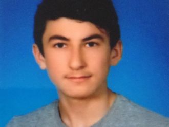 Işid’in Çaldığı Bir Hayat !