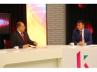 Hdp’nin Olaylı Mitingi Üzerinde Mhp’ye Ateş Püskürdü