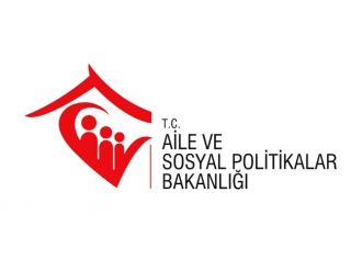 Bakanlık O Kızı Koruma Altına Aldı