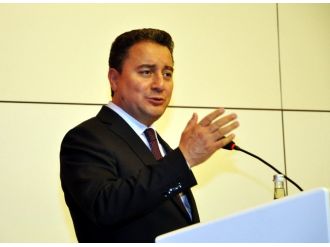 ’Koalisyon Söylentisi Bile Piyasayı Etkiliyor’