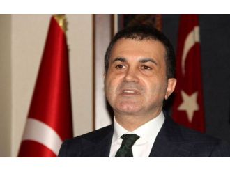 “Hdp Düz Ovada Dağ Siyaseti Yapıyor”