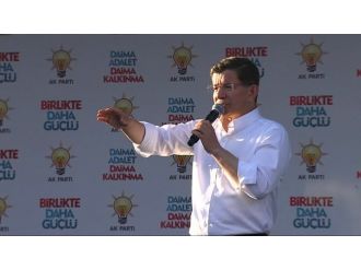 “Patlamanın Trafo Mu Yoksa Suikast Mi Olduğunu Araştıracağız”