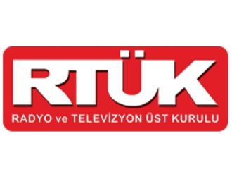Yayın Yasaklarını Açıkladı