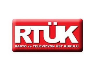 Rtük Seçim Yasaklarını Açıkladı