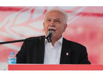 Pkk’yı 6 Ayda Bitirme Vaadi