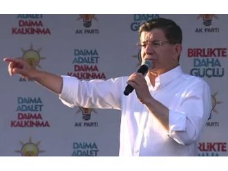 “Patlamanın Trafo Mu Yoksa Suikast Mi Olduğunu Araştıracağız”