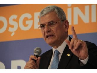 “Şimdi 1001 Kemal Masalları Var”