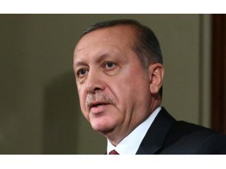 Erdoğan’dan Flaş Açıklama: ’’Bir Simitçinin Olduğu Söyleniyor, Bir De...’’