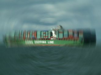 396 Kişinin Cesedine Ulaşıldı