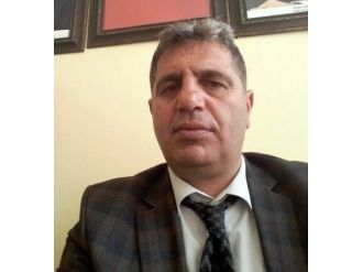 Terör Örgütü Tarafından Kaçırılan Ak Parti’li İlçe Başkanı Serbest Bırakıldı