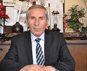 Av Sezonu 15 Ağustos’ta Başlıyor